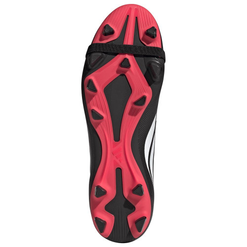 Adidas Predator Club FT FG/MG